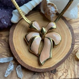 Vintage "Florabella" by Napier